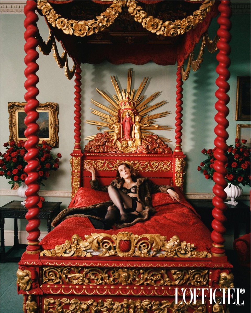 aya 🍊🦫🪉 tweet media