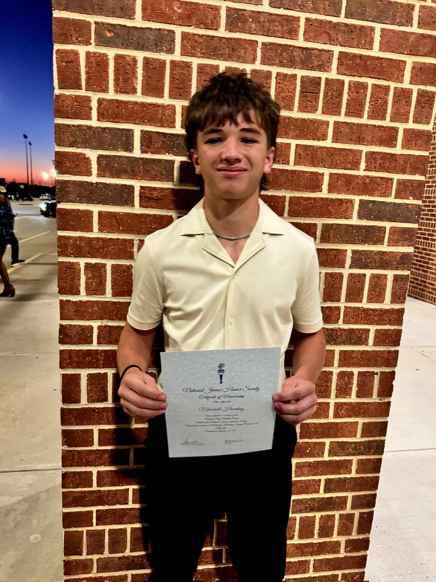 Handley Harding tweet media