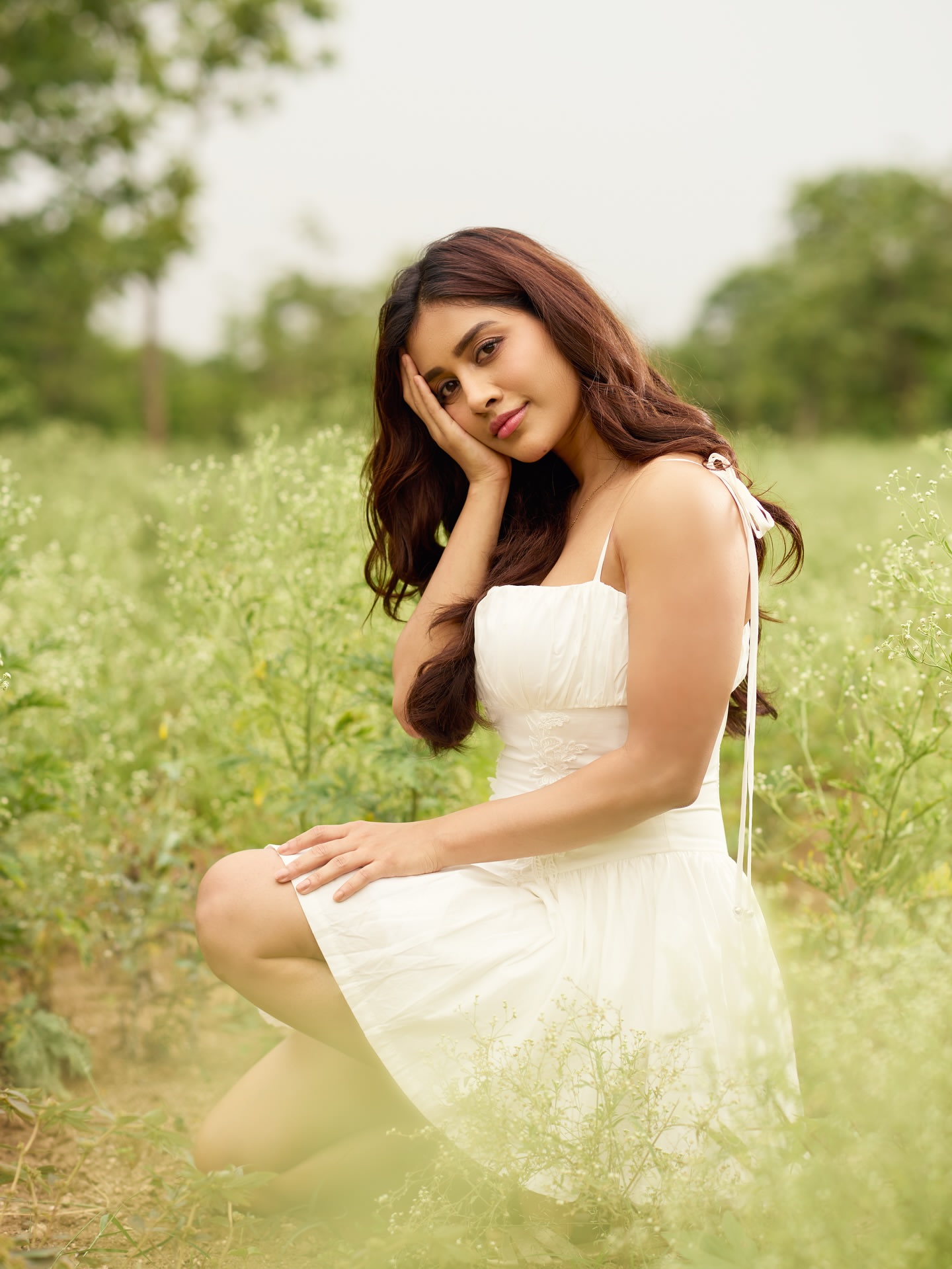 G4gm7Oea8AYX5IN?format=jpg&name=large