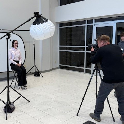 WBL Paulding tweet media