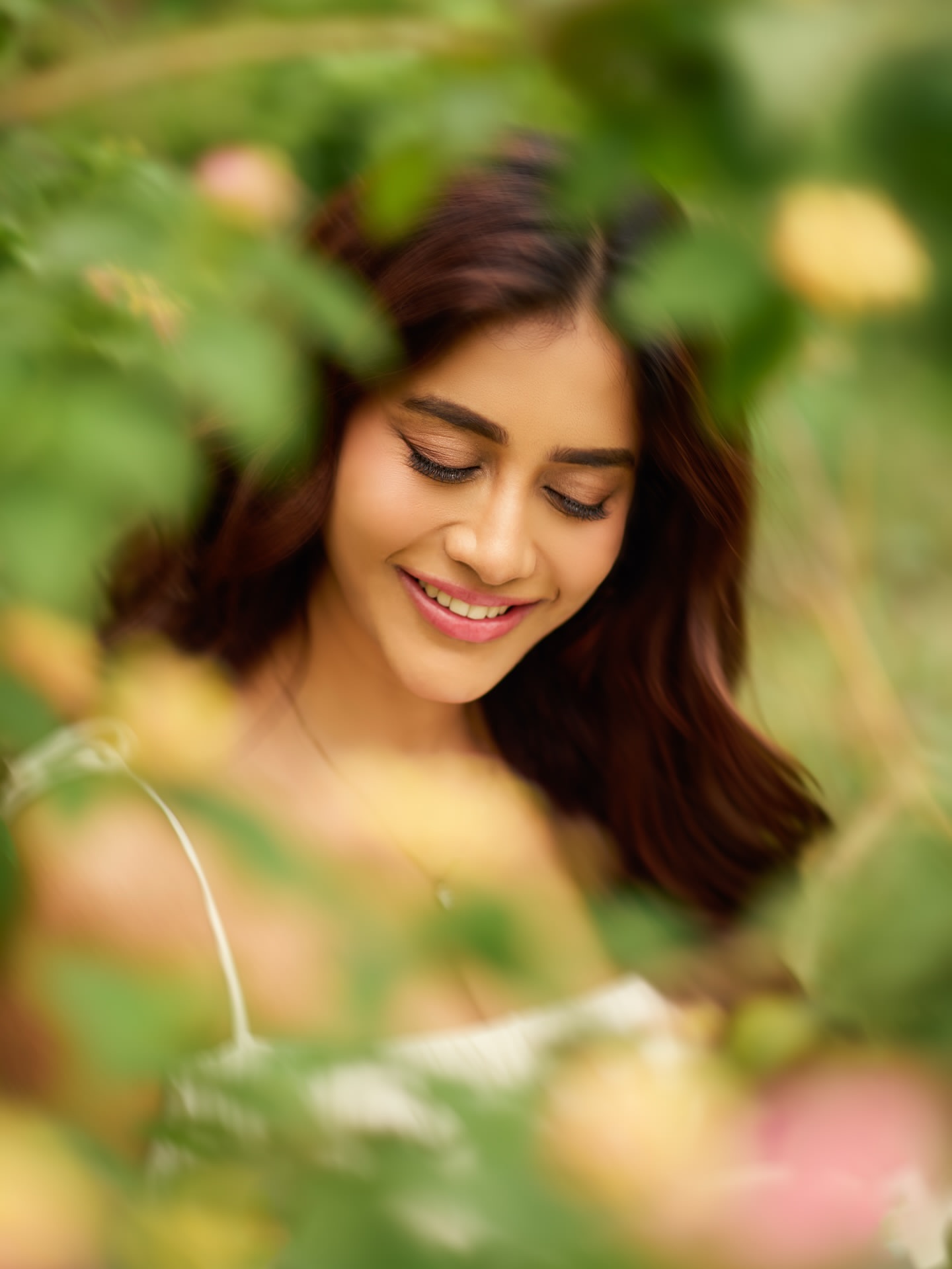 G4gm8tBa8AEnKq1?format=jpg&name=large