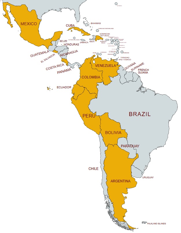 RedProgramacion's tweet image. 𝐂𝐨𝐦𝐩𝐞𝐭𝐞𝐧𝐜𝐢𝐚 𝟏𝟑 𝐑𝐏𝐂 𝟐𝟎𝟐𝟓: Hoy jueves tenemos 90 equipos inscritos (270 competidores, 11 países). Aun tienes dos días para inscribir tu equipo!, Url …gistro.redprogramacioncompetitiva.com #TodosSomosRPC #CreciendoTodosJuntos #LatinoAméricaEntrenaEnLaRPC #SábadoDeRPC