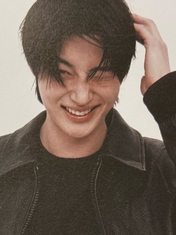 yourjamshilday's tweet image. PARENTS 😭