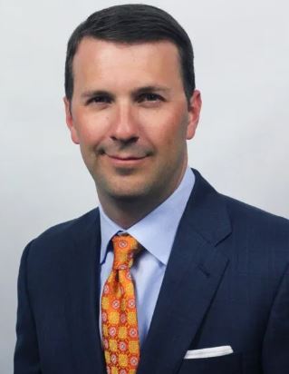 Lookin' forward to my chat with <a href="/RichardCrossSTM/">Richard Cross</a> on Saturday during our <a href="/FoodLion/">Food Lion</a> Food For Thought as he breaks down the <a href="/OleMissFB/">Ole Miss Football</a> during our <a href="/GamecockFB/">South Carolina Football</a> Pre-Game Show on the Gamecocks Radio Network! Join us starting at 4p! <a href="/ToddEllisSC/">Todd Ellis</a> <a href="/ctuck22/">Chet Tucker</a> <a href="/TCuppRadio/">Tyler Cupp</a> <a href="/KershawsCorner/">Douglas Adams</a>