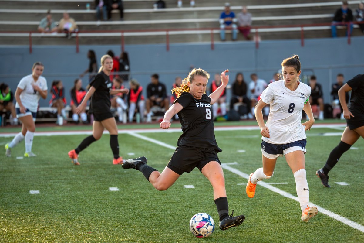 Falcons Keep Rolling, Defeat Ottawa 4–1 for Sixth Consecutive Win
tinyurl.com/bdhm23cr