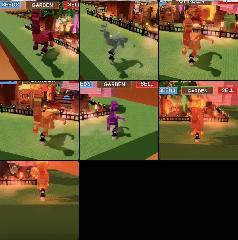 tooormee's tweet image. 🍼สัตว์เลี้ยง grow a garden 
ขายเหมา 155฿ ได้ทั้ง 7 ตัวงับ 
-คอยาว ไนท์แมร์ 1 
-ติดสถานะอื่นๆอีก 4 ตัว 
- ม้า 2 ตัวค่า 
ตามรูปเยยน้า🍎

 #growagarden #growagardenth #growagardenroblox #เติมroblox  #ROBLOX