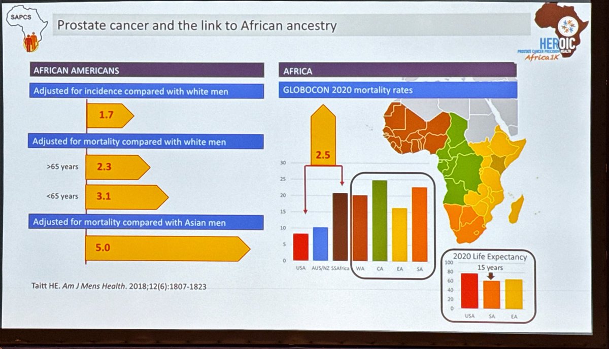 Shomik Sengupta tweet media