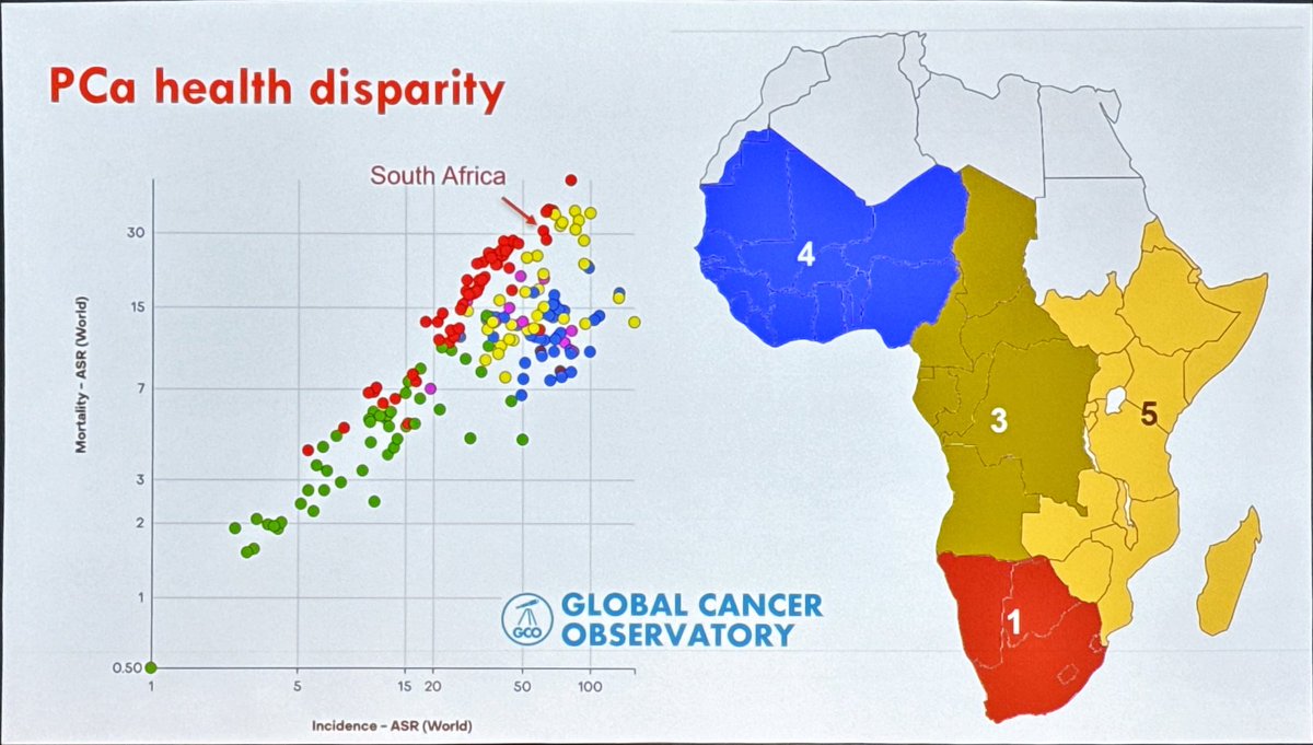 Shomik Sengupta tweet media