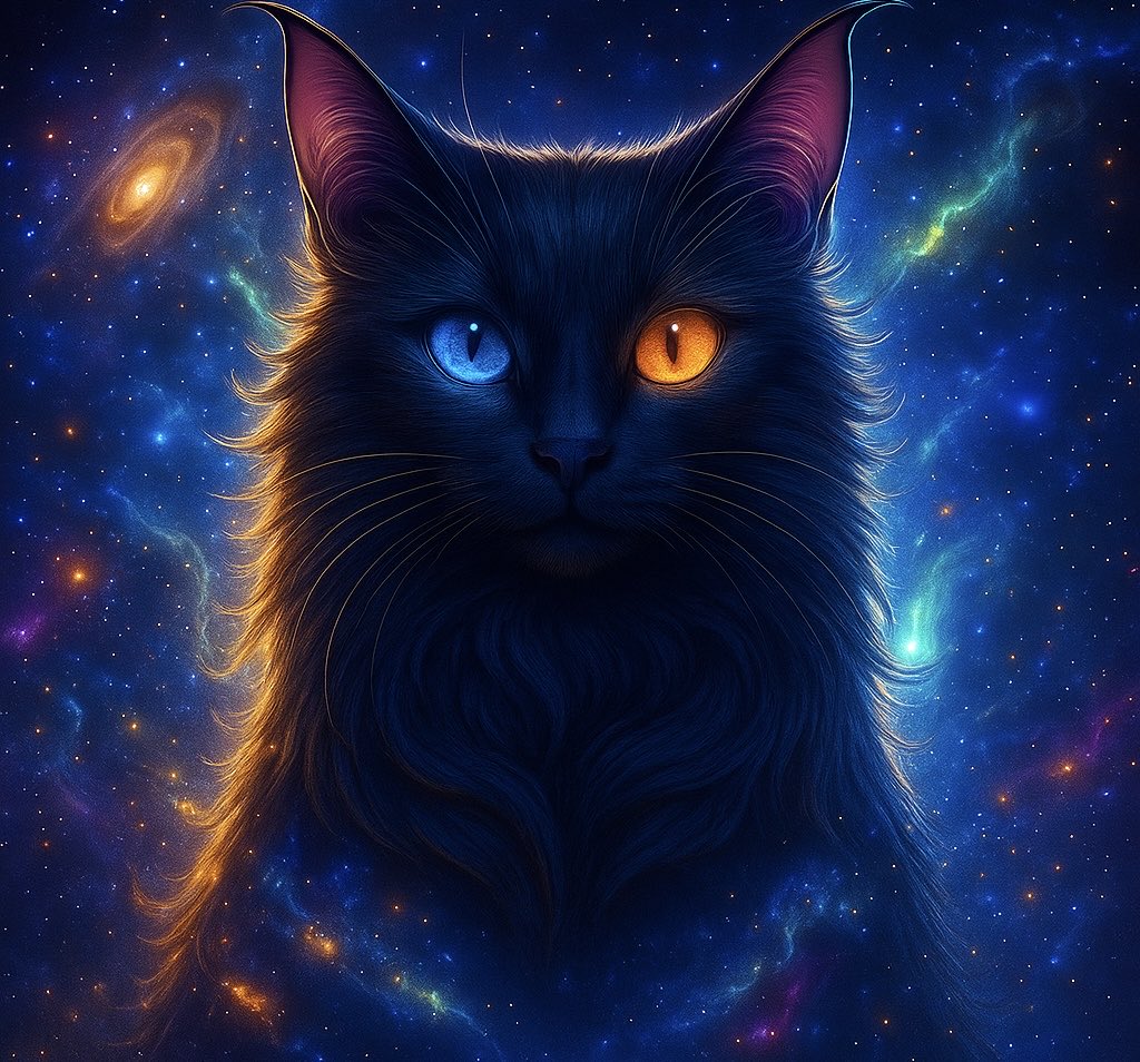 MainConVV's tweet image. Maincon Official Announcement

🌟 A New Era is Beginning!
Maincon is taking a bold step onto the global stage.
Very soon, it will be listed on CoinMarketCap and MEXC Exchange, opening access to millions of investors worldwide!

🚀 This listing proves once again that Maincon is…