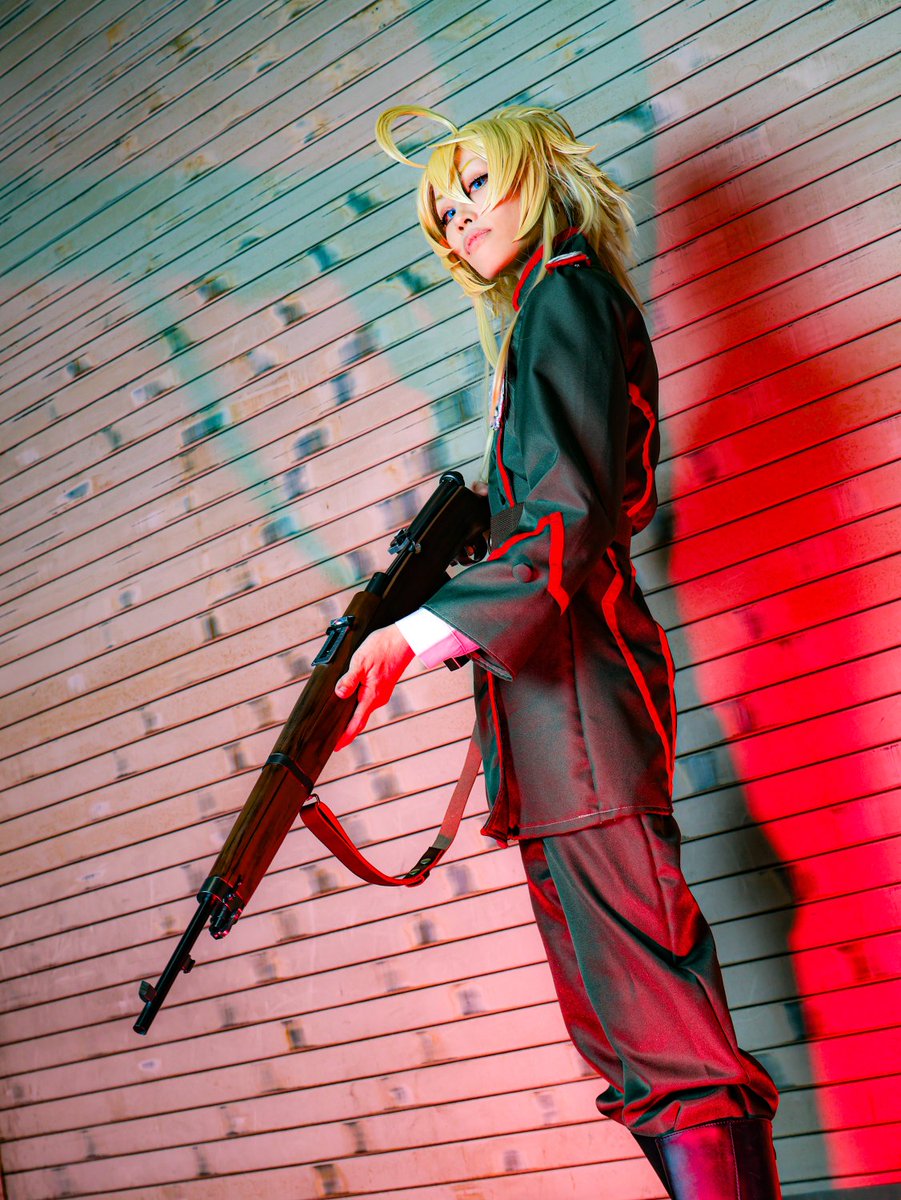 ✴︎HARUページ✴︎ Haru on X