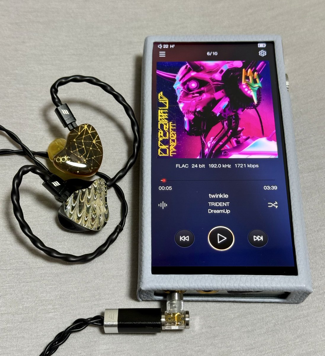 かっきー&甘納豆𝕏🏊 (@kacky_ama_natto) / Posts / X