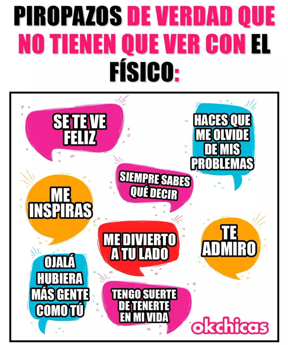 Que tengan un lindo jueves 😊🙌🏽

Buen día ☕🍂