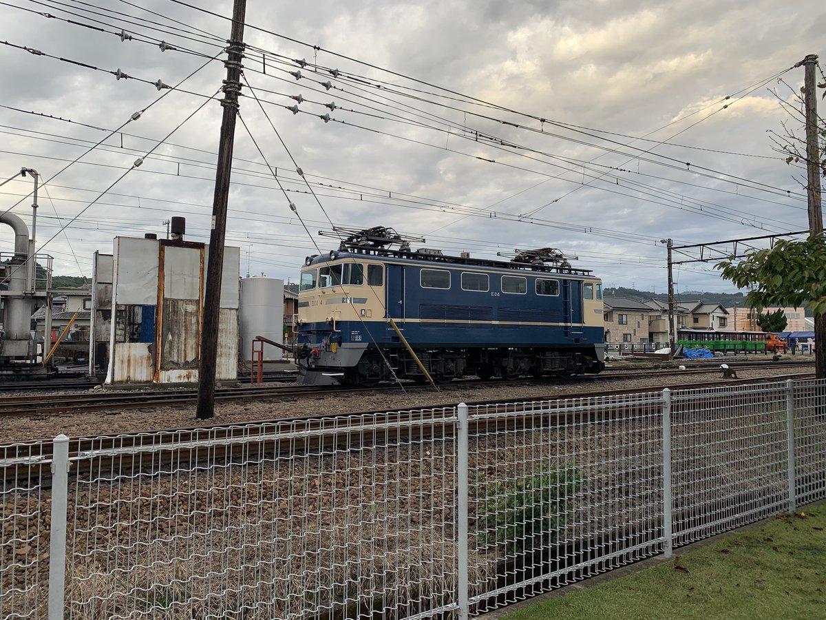 3班の班長 mga-5645_1.jpg