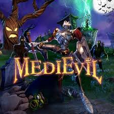 Juan Carlos García Romero tweet media