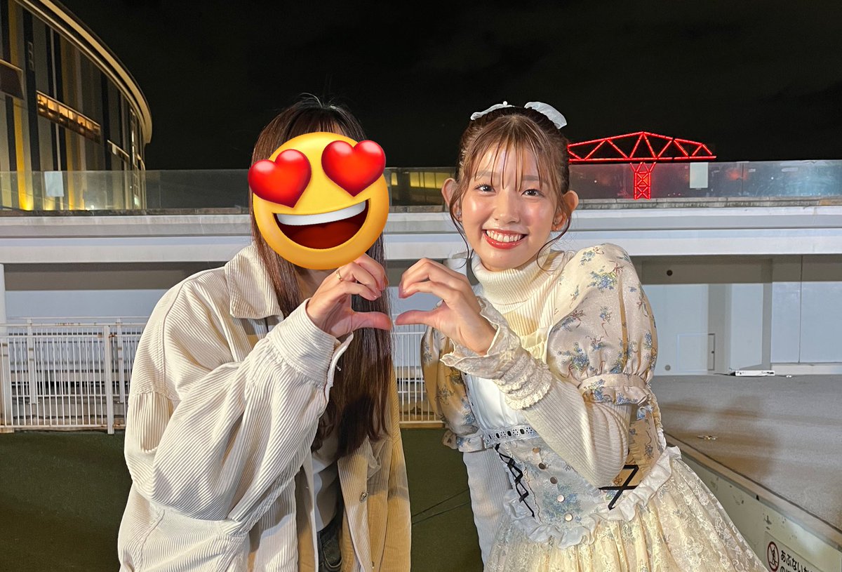 みょん (@mexyou343434) / Posts / X