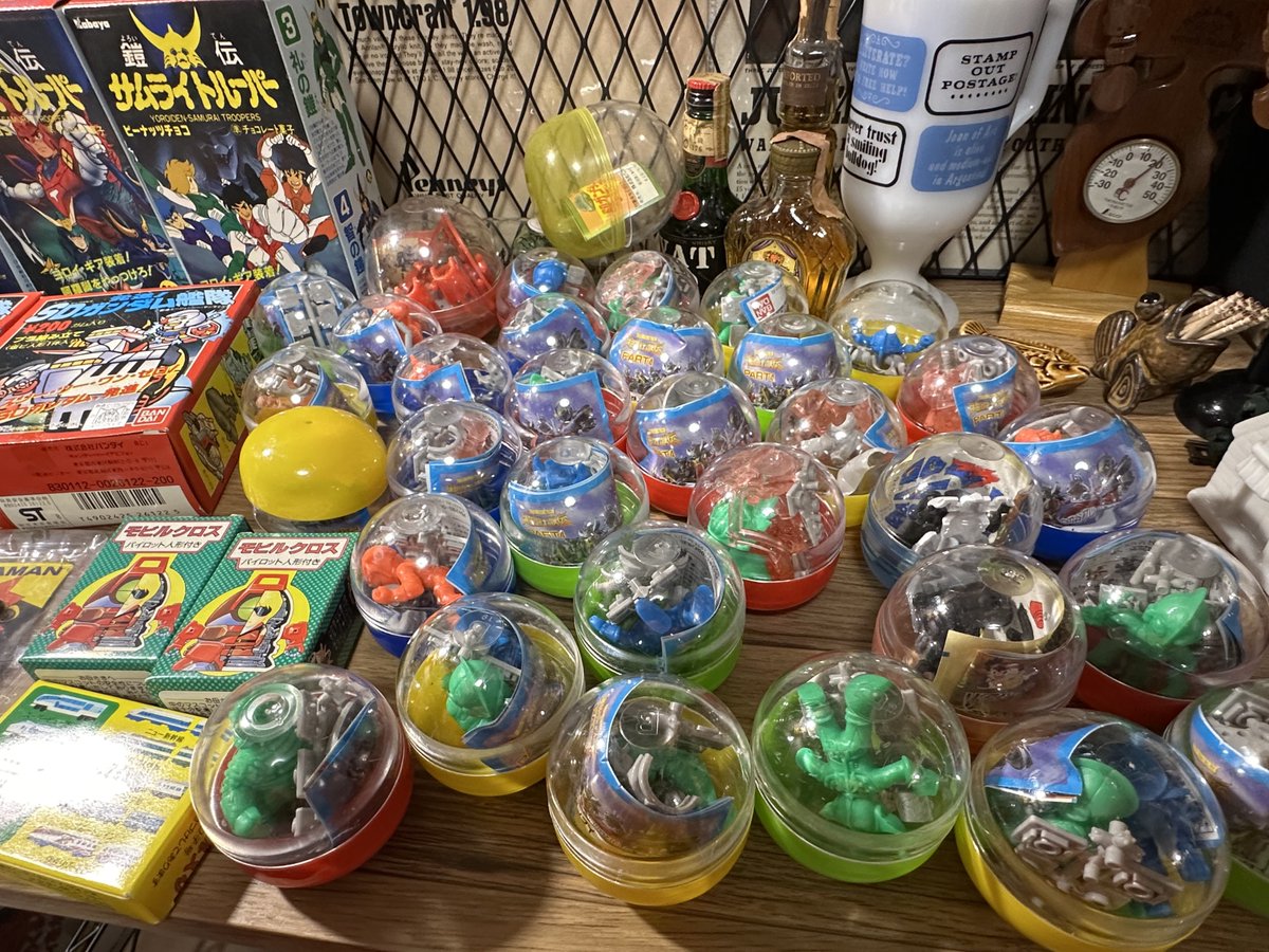 り様 つばめ様 Amazon | ZX-14R リアサスペンションリンクロッド 左右