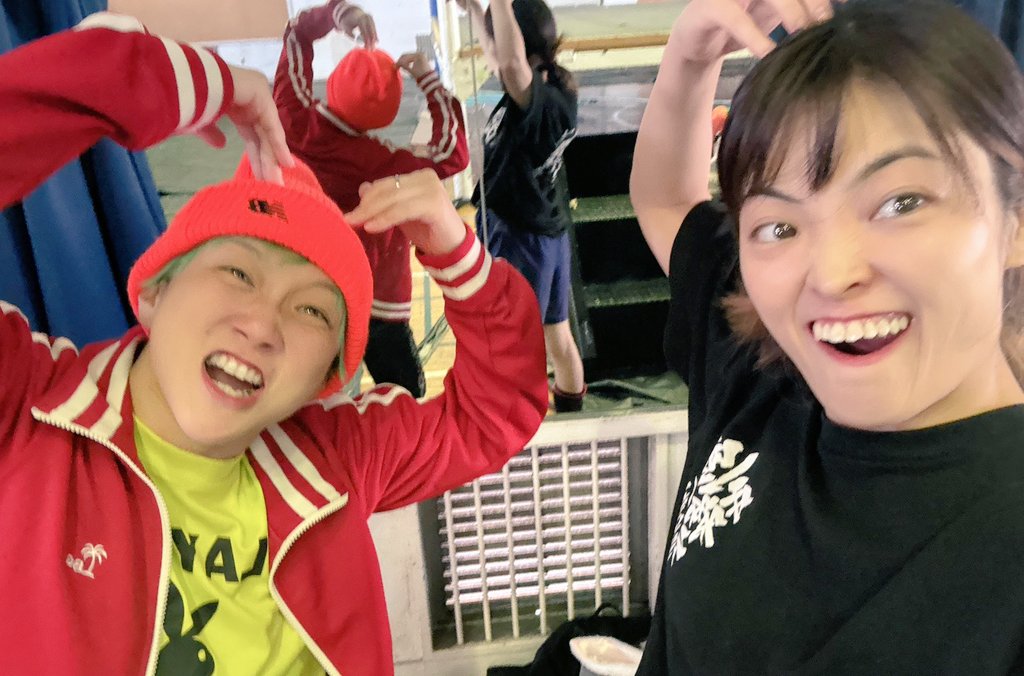 🐥MARU🐥水色革命 on X