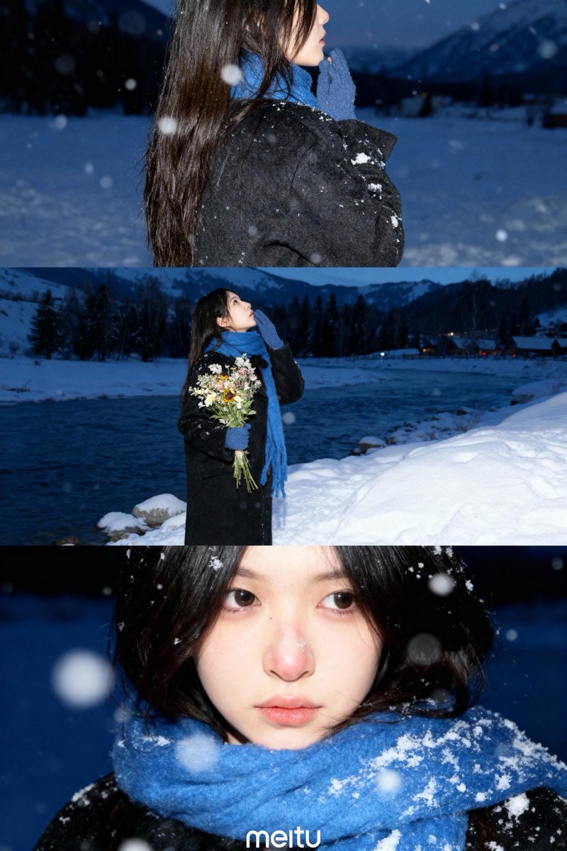 jiiiy8's tweet photo. 오우와… https://t.co/nZnBO9l6Ob