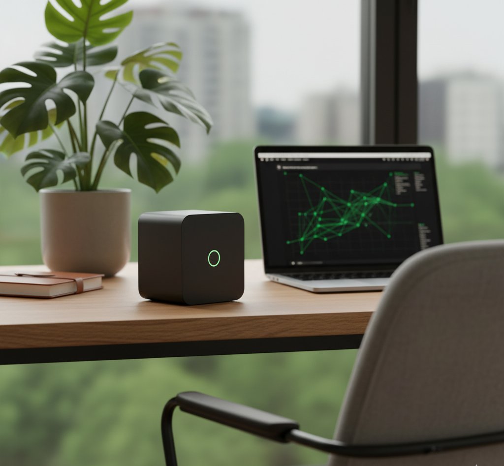 belleboy01's tweet image. GM CT
Most blockchains drain huge energy just to stay online ⚡ — but @X1_EcoChain flips the script. Its nodes use around 3 Wh of energy while keeping performance top-tier. That’s the kind of progress the crypto space truly needs. ♻️
#SustainableTech #EcoFriendly #Web3