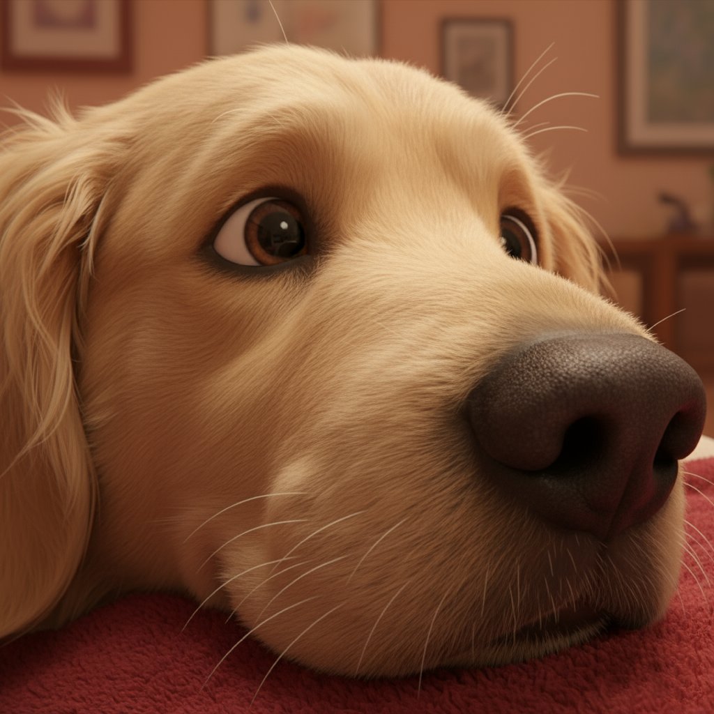 💷💰💷 MONEY FOR NOTHING 💷💰💷

ANOTHER MESSAGE FROM THAT WOMAN, CHRISSIE... our relentless fundraiser from <a href="/SCDRFundraisers/">Second Chance Fundraising</a> 

PLEASE TAKE A MINUTE OUT OF YOUR DAY TO VOTE... SHE JUST WON'T STOP !

Only kidding... she's lovely really😊

📣 Hello and thank you to everyone who's