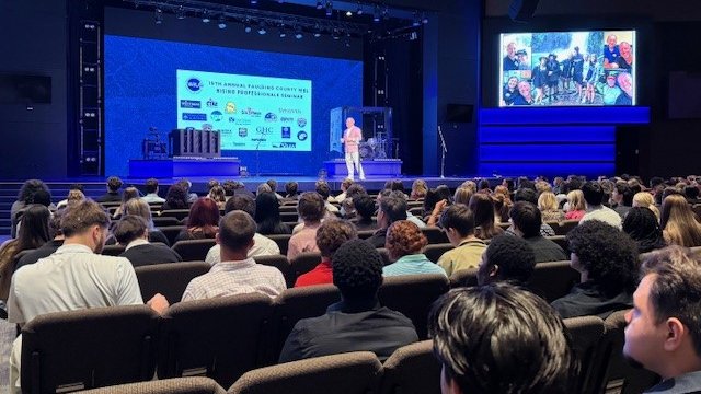 WBL Paulding tweet media