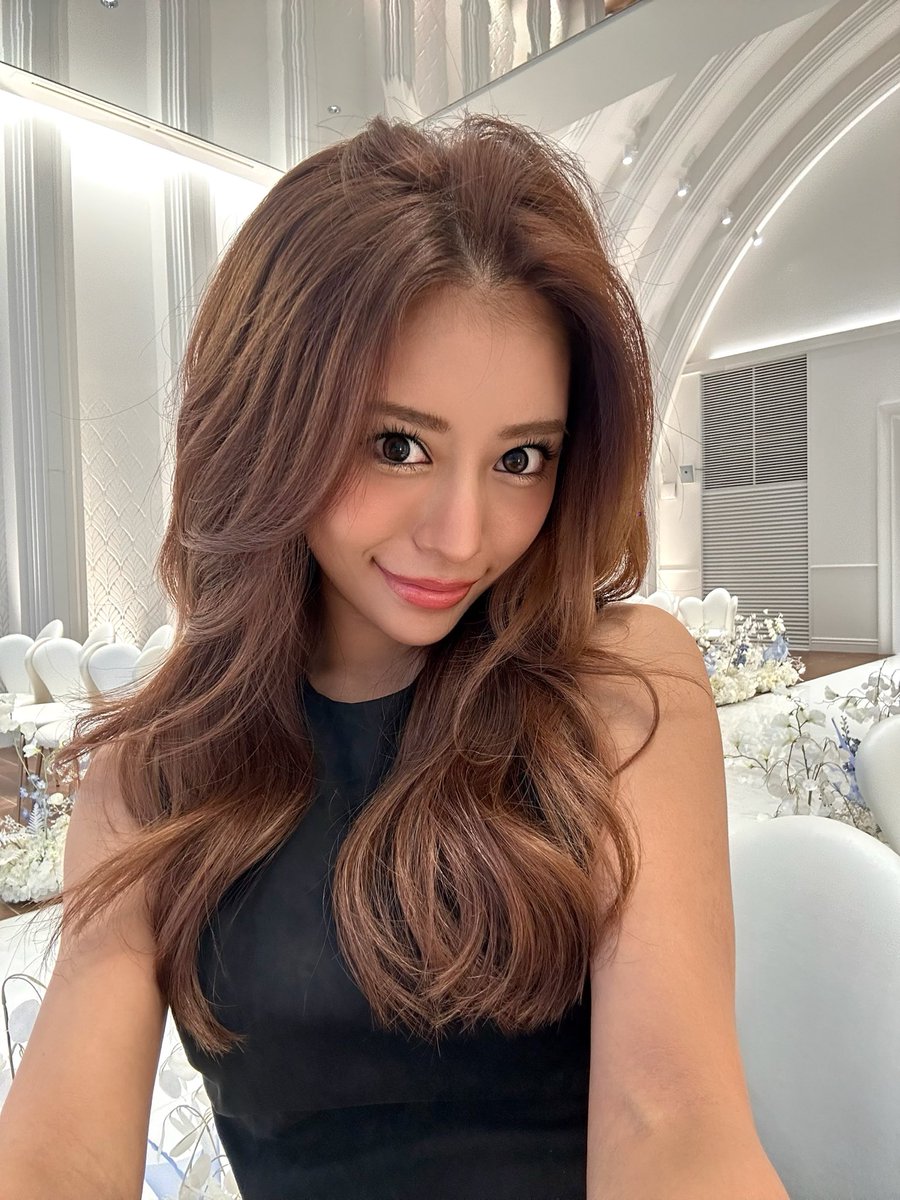 乃乃華ページ 華 (@hana87hana1029) / Posts / X