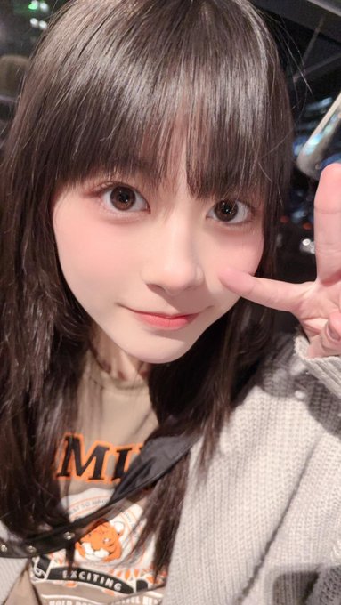 Twitterのコスプレ画像30