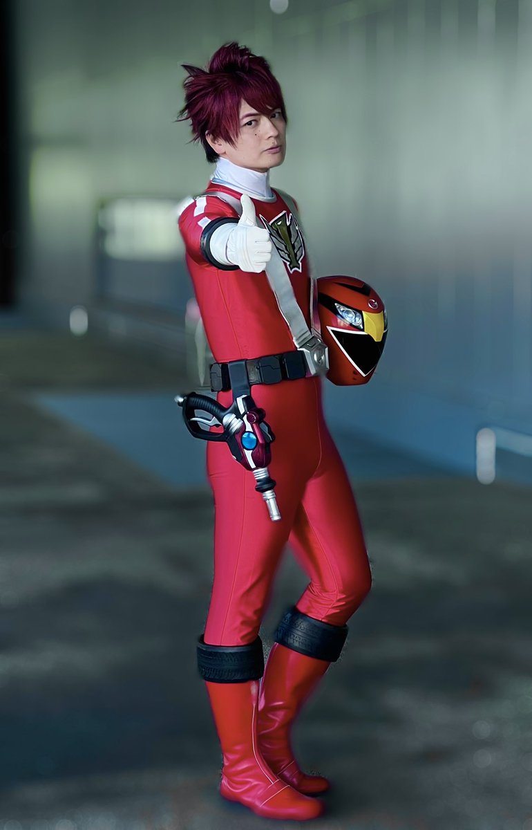 2403 alex (@2403alex1) / Posts / X