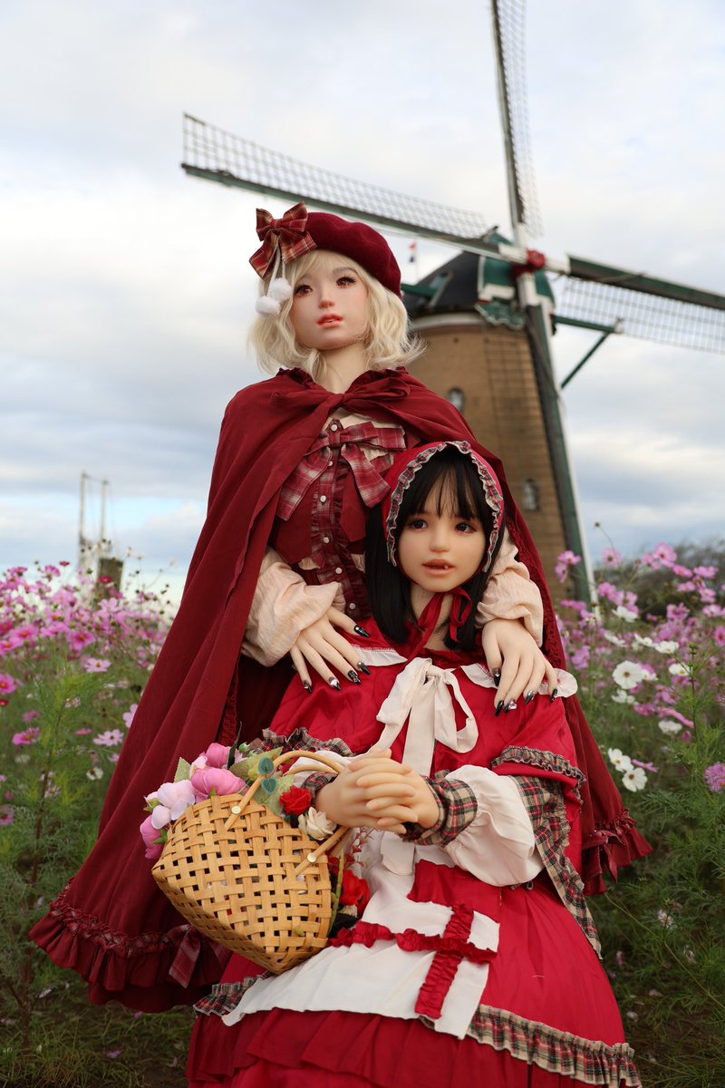 宮二代目🇯🇵 (@m30401122) / Posts / X