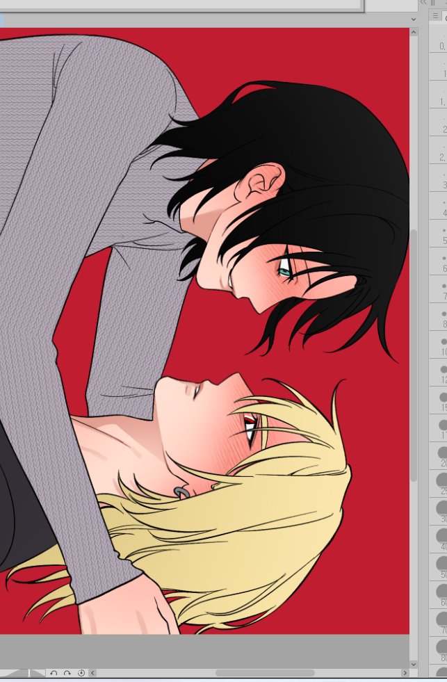 쫌쫌따리 하는 중. . .