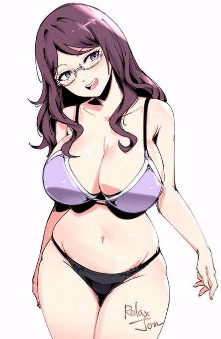 賀《戀愛莊園-家教篇》銷量突破 20,000 套! 感謝 芒果派對 Mango Party 贊助~ https://t.co/3VpuE3o6vk
@MangoParty_chan 