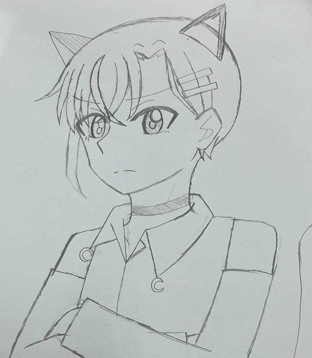 桜姫♪ PLUM限定特典付】桜坂しずく【12月発売予定】 | PLUM