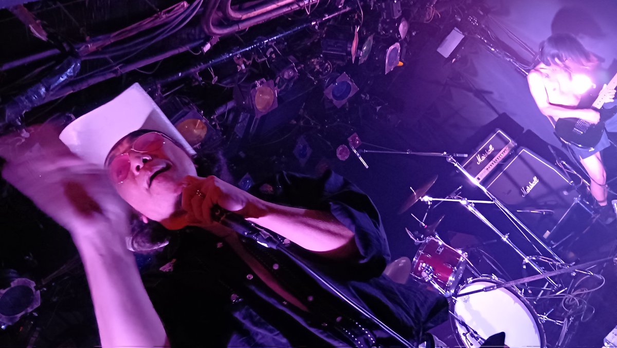 SATAN'S TOY (@satanstoy1) on Twitter photo 