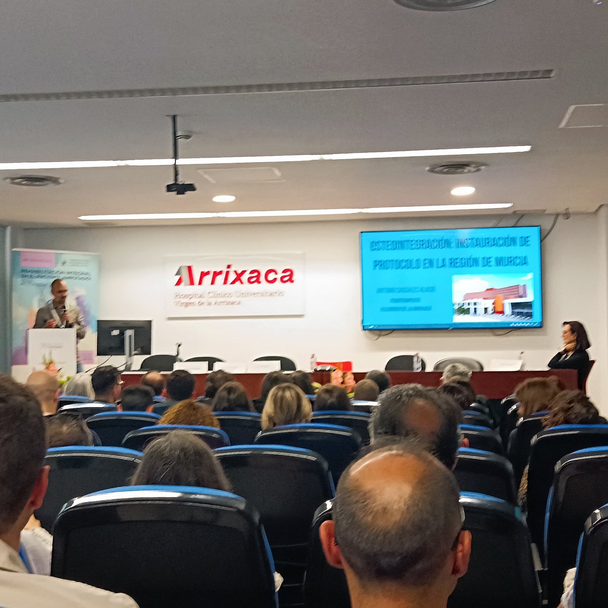 SOREHMUR tweet media