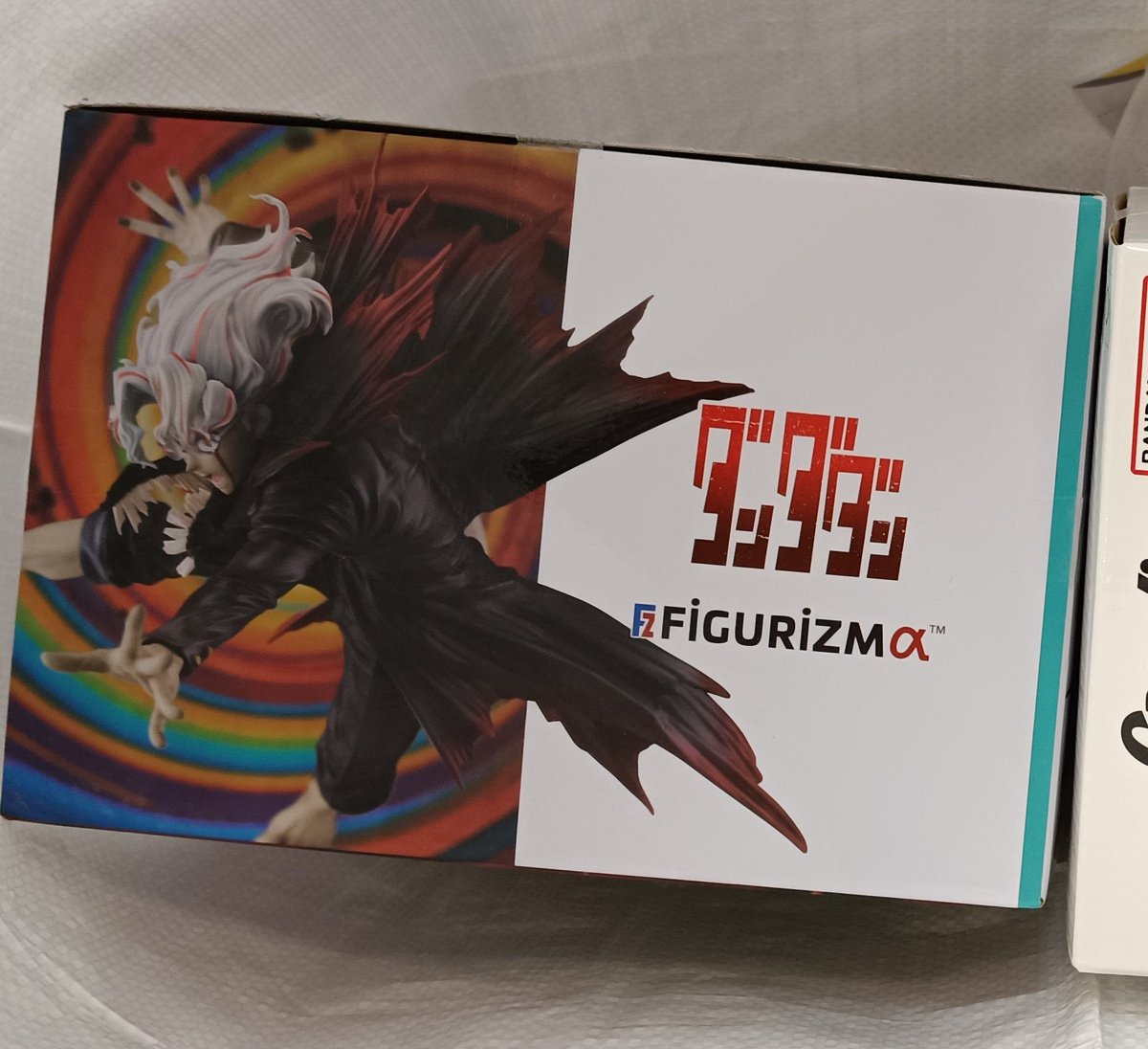 ツナマヨページ ツナマヨ😎 (@MmrZuPcgu2D7rjW) / Posts / X