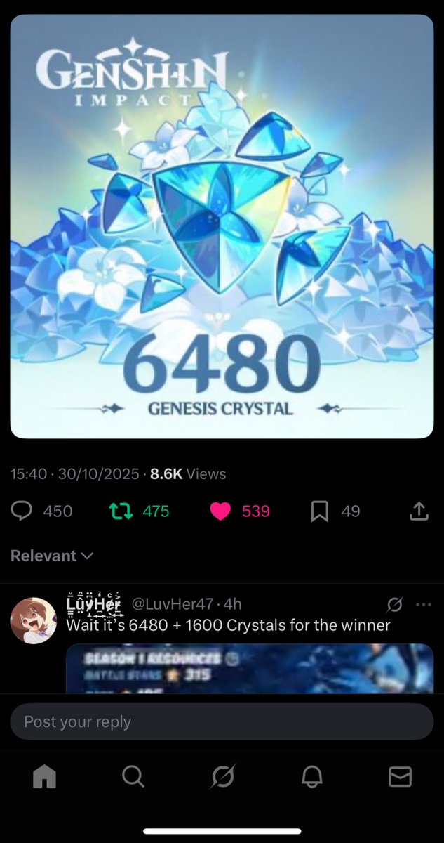 vanni tweet media