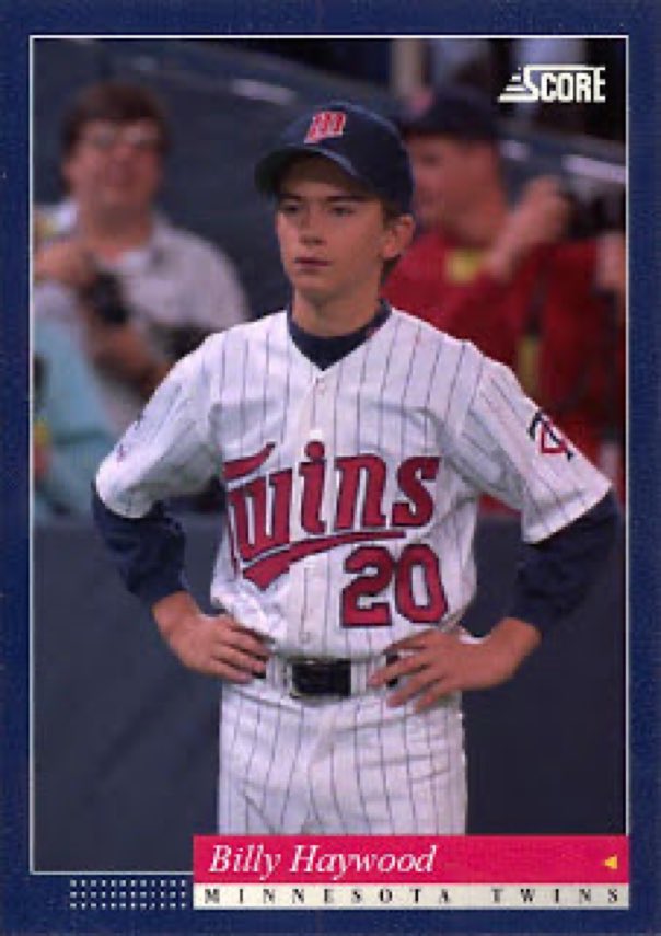 GershOnline's tweet photo. The best option to either own or manage the Minnesota Twins.

Why not do both? He might say. https://t.co/sxzfDlfTCl
