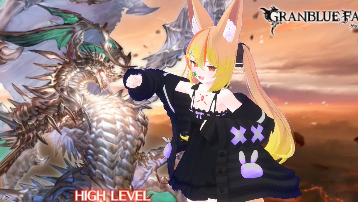 ふぇーりねる_3Dとか現実でなんか作るマン on X