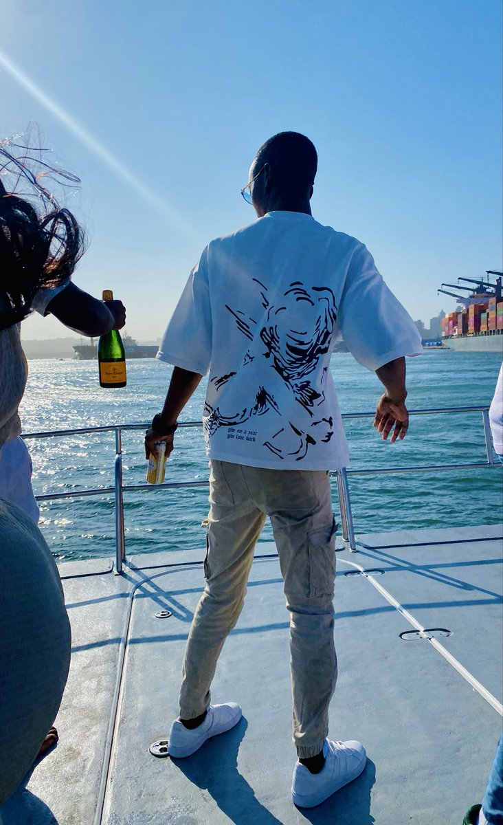 Wandile Nkonyane (@jusswandile) on Twitter photo 