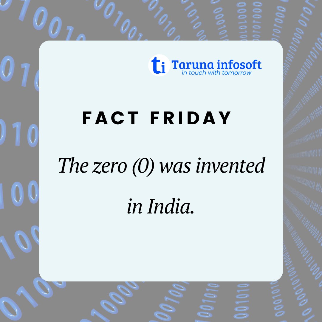 tarunainfosoft's tweet image. Saturday Superstar - Arjun Vaidya
#SaturdaySuperstar #SuperstarSaturday #businesssuccess #entrepreneurship
#business #entrepreneurshipjourney #entrepreneurmindsettips #ArjunVaidya #DrVaidya