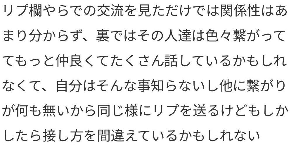 おうどん tweet media