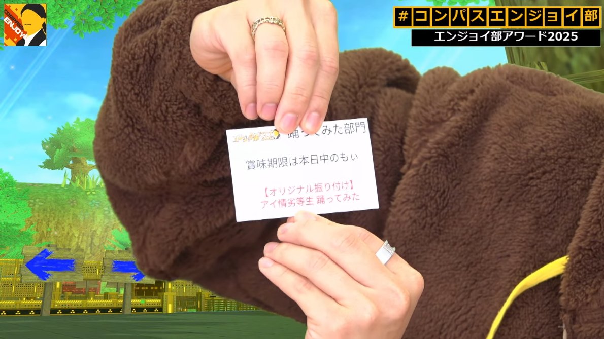 Happiness （1〜2日以内発送）様 Amazon.co.jp: Happy Birthday(初回生産限定盤): ミュージック