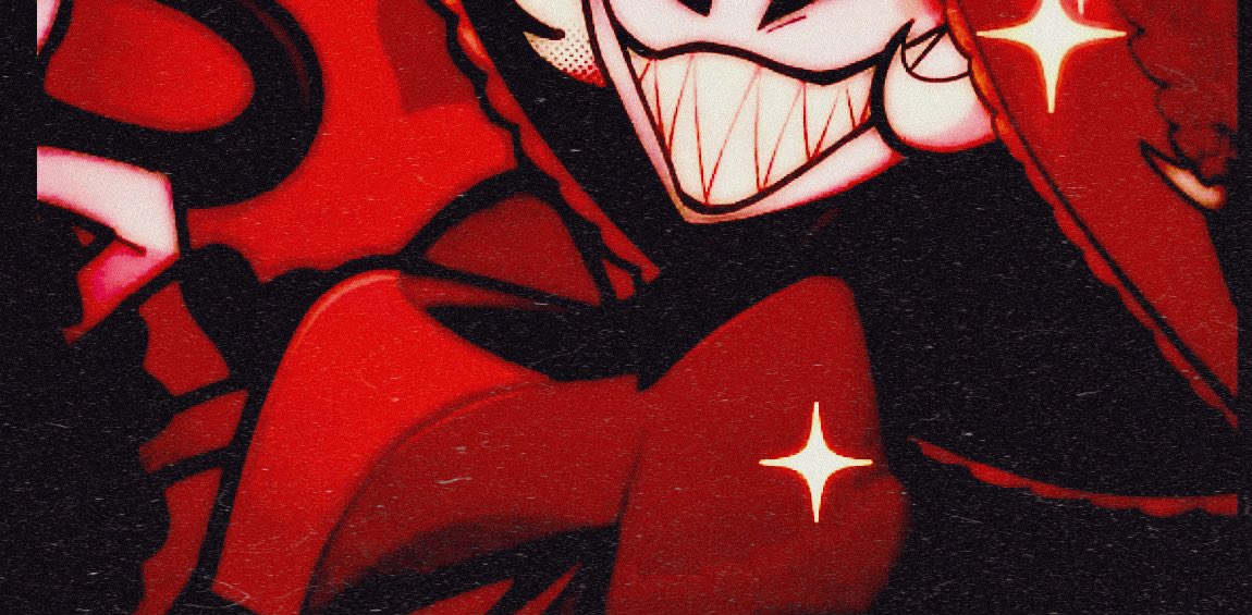 ROSlEP0SEY's tweet image. 