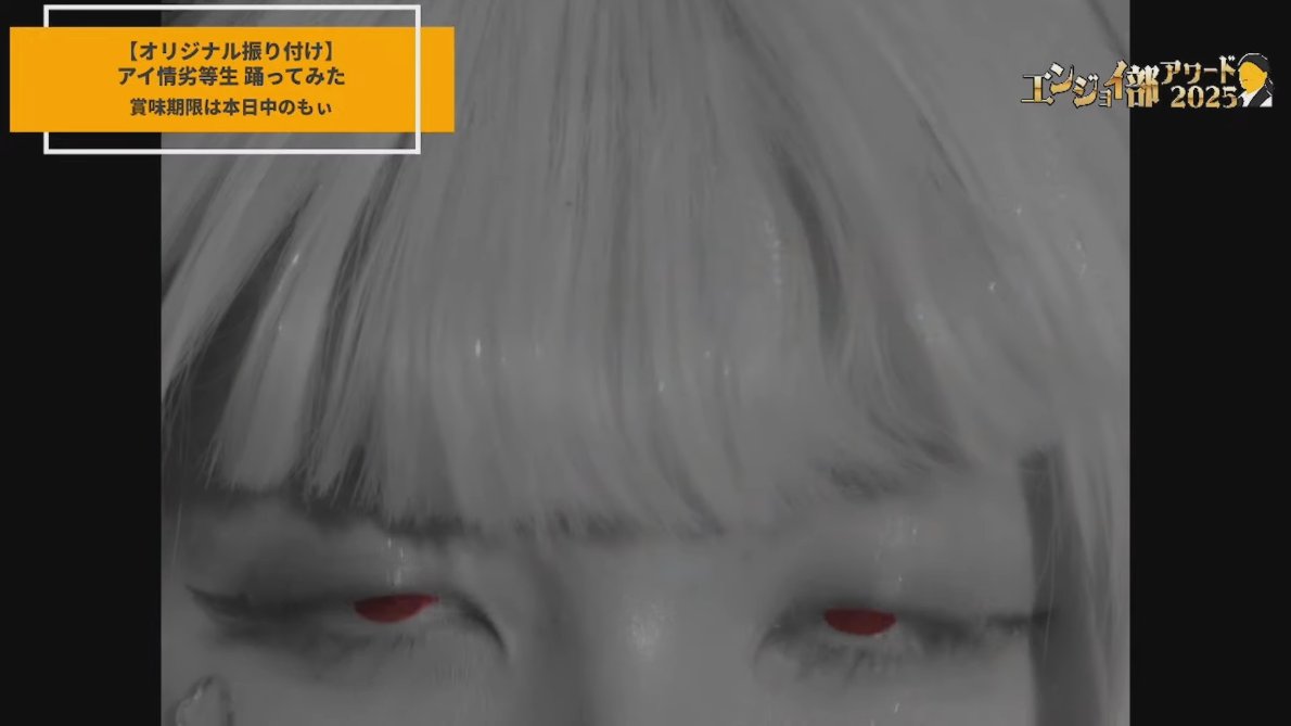 Happiness （1〜2日以内発送）様 まるっこいあいつ🎤👑 on X