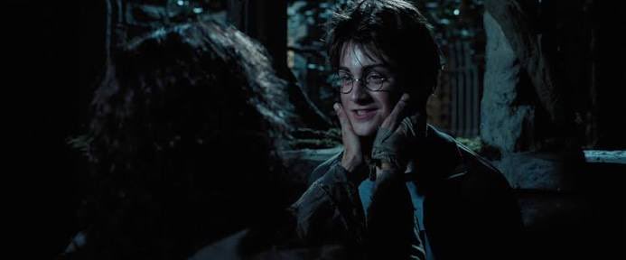 harry potter : prisoner of azkaban (2004)