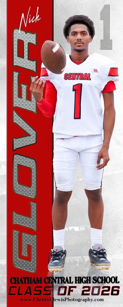 Go Bears Football🏈🐻 tweet media