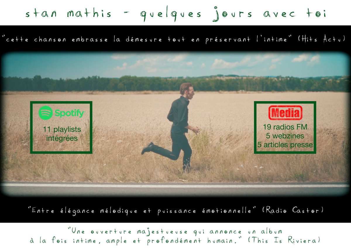 MathisOfficiel's tweet photo. Newsletter octobre - https://t.co/IudClMkksU https://t.co/Aw3ReqGpTw