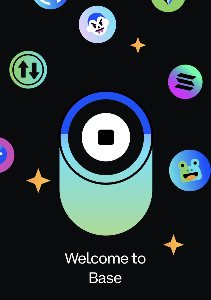 adsaiofficial's tweet image. Blockchains + AI = unstoppable onchain economy. That&apos;s the Adsai vision on Base—empowering creators and users with smart tools. Early days, massive potential. Let&apos;s ship it! 🔵 #AI #Base Stay based.