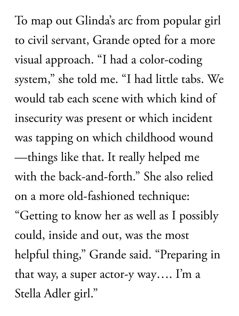 capricorn coded gemini tweet media