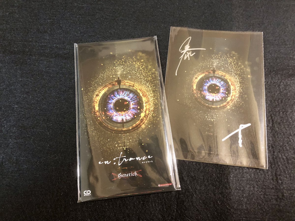 DisneyMagicMusicDay USA製　ワンオクTaka フェード個体 DisneyMagicMusicDay USA製 ワンオクTaka フェード個体 ワンオクtaka